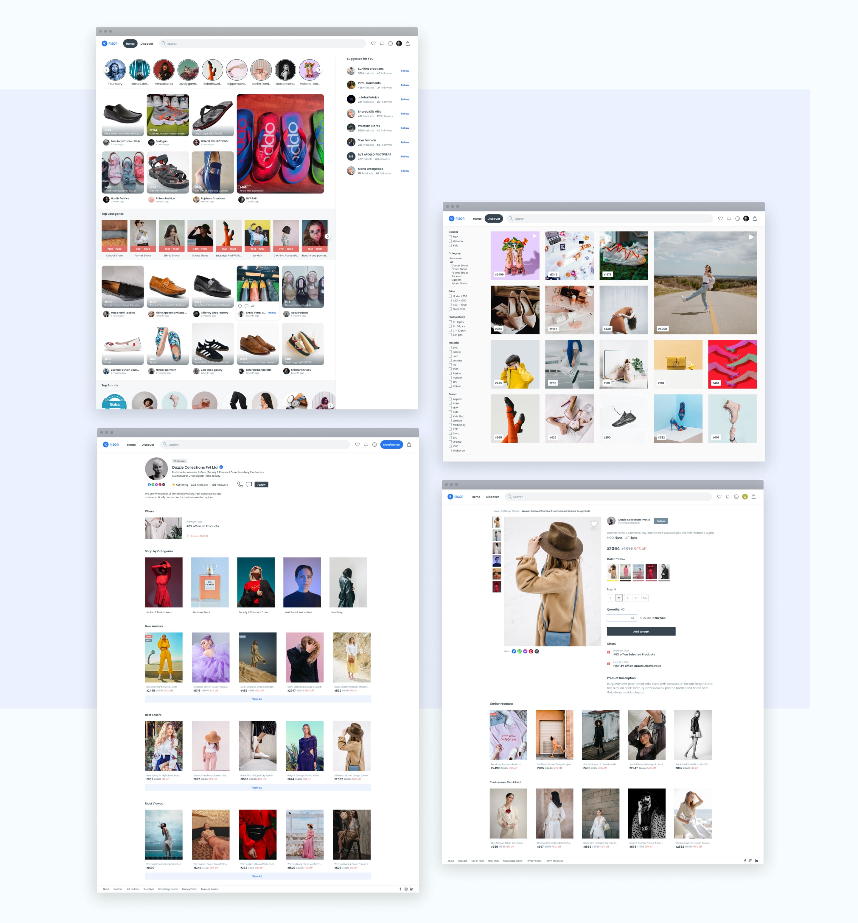 risor-mockups-web@2x