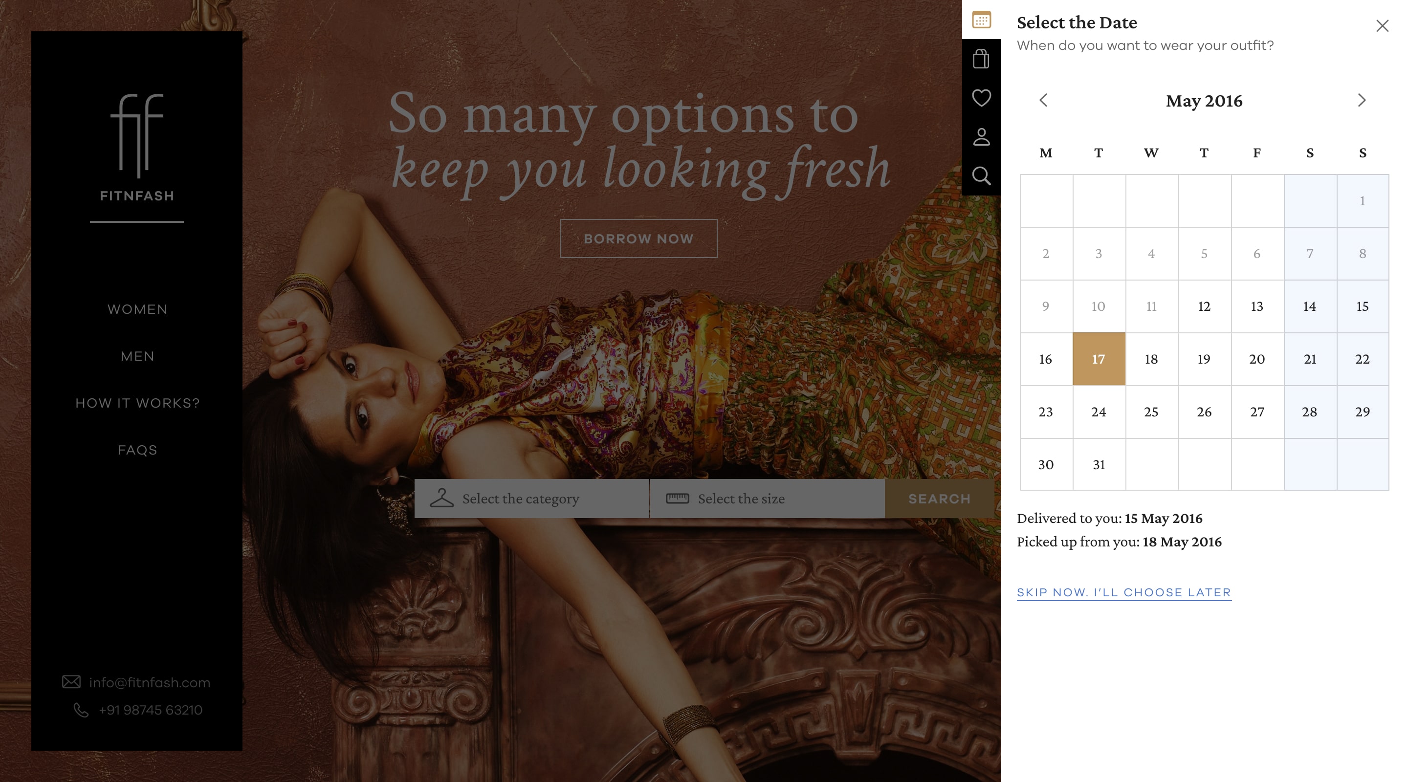 fitnfash-calendar@2x