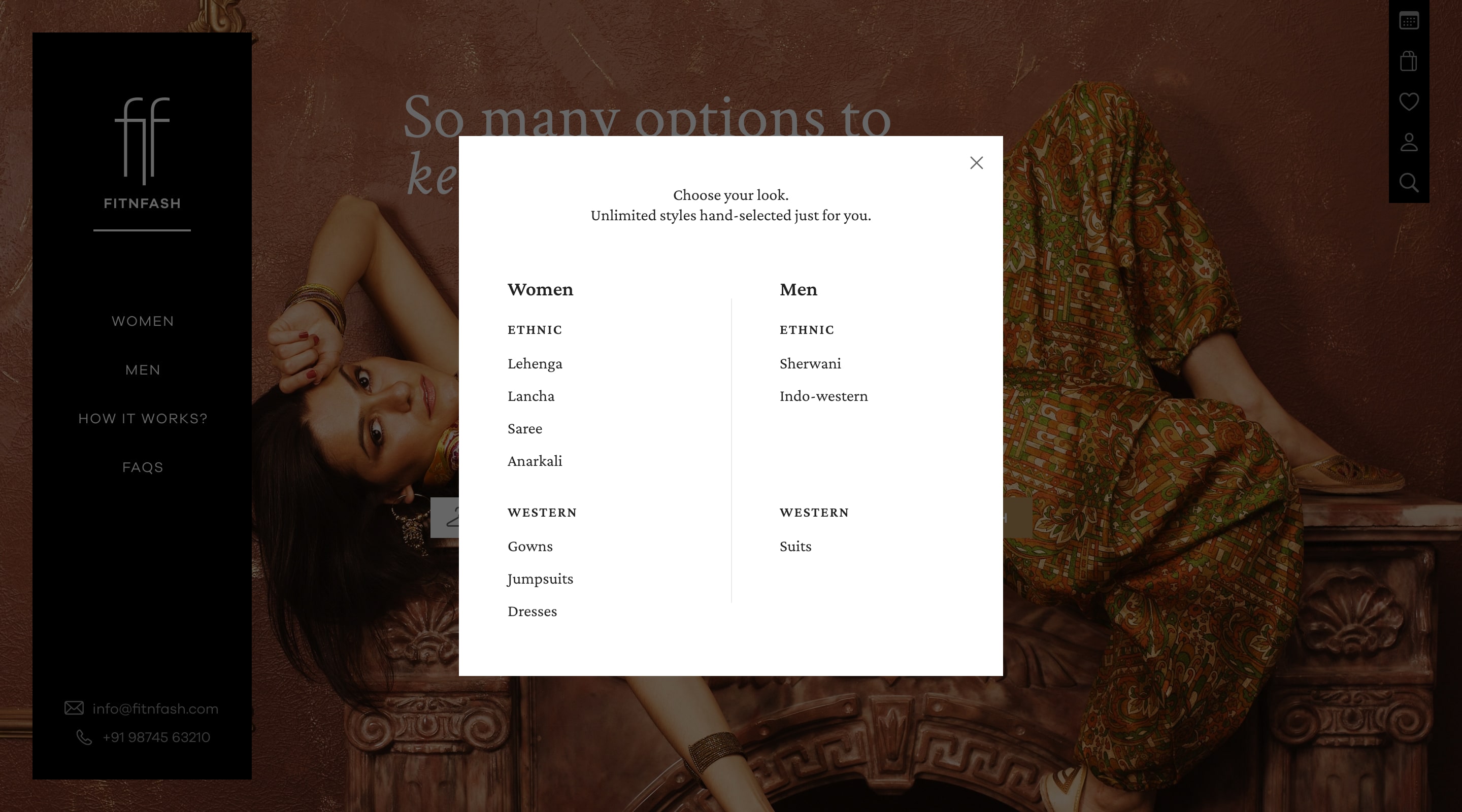 fitnfash-category@2x‑1
