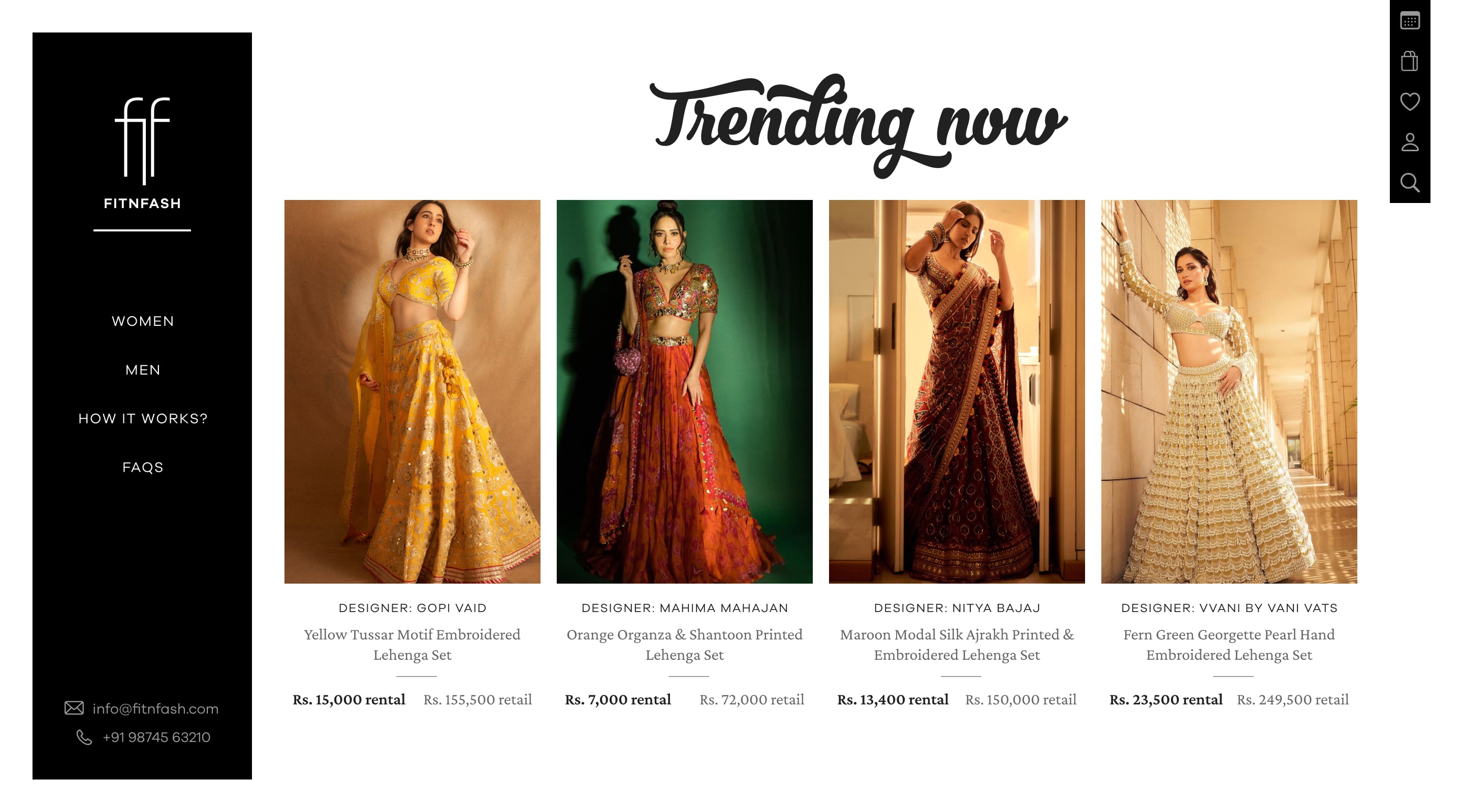 fitnfash-home-IIIrd-fold@2x