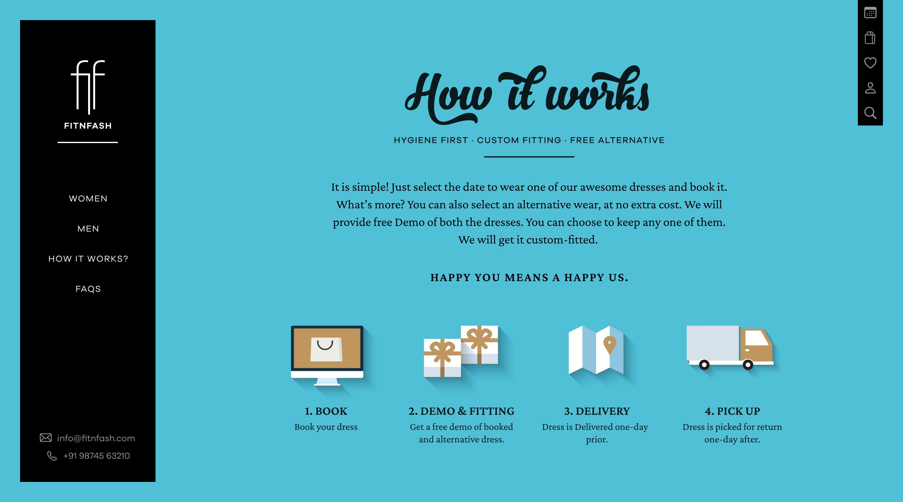fitnfash-home-IInd-fold@2x
