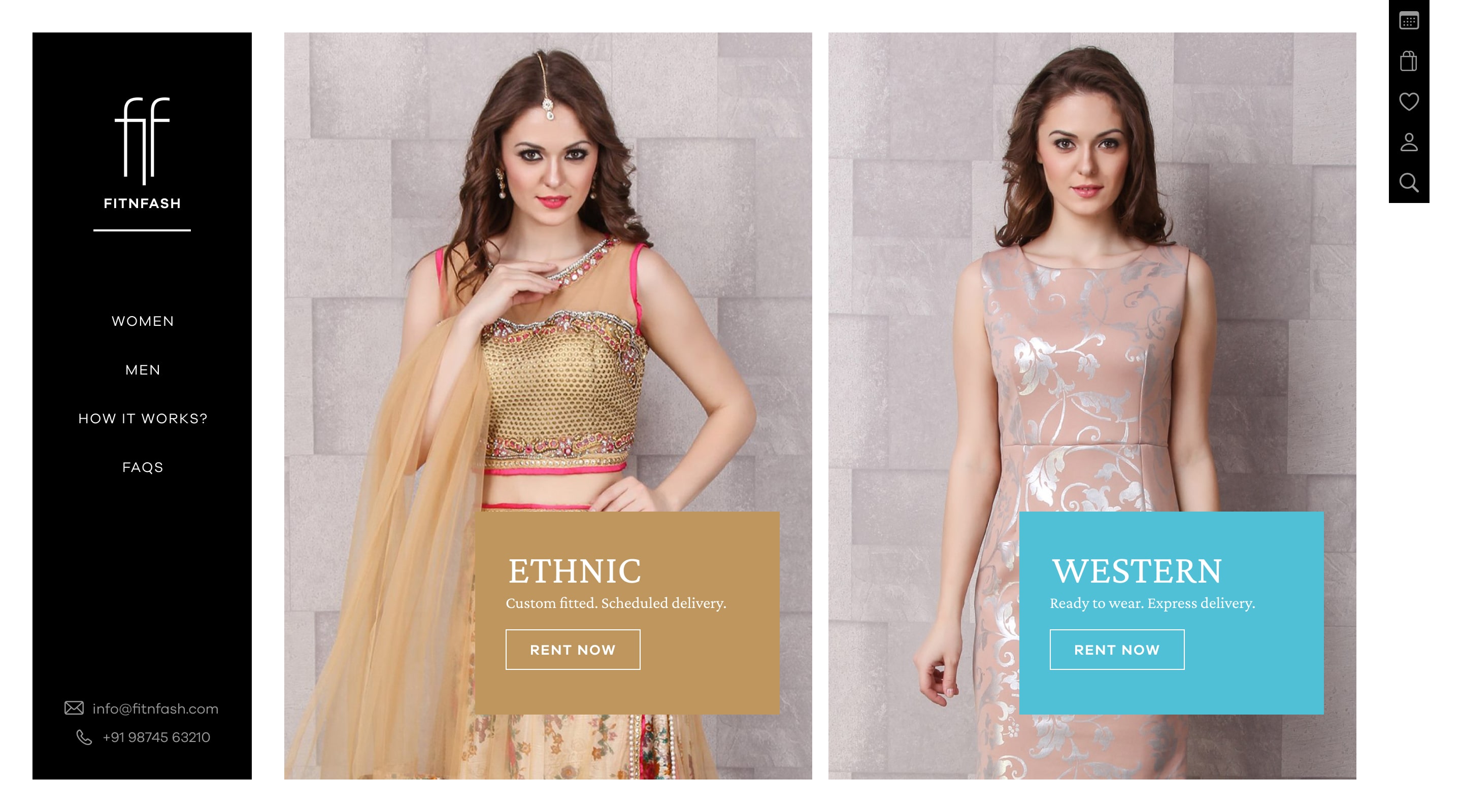 fitnfash-home-IVth-fold@2x