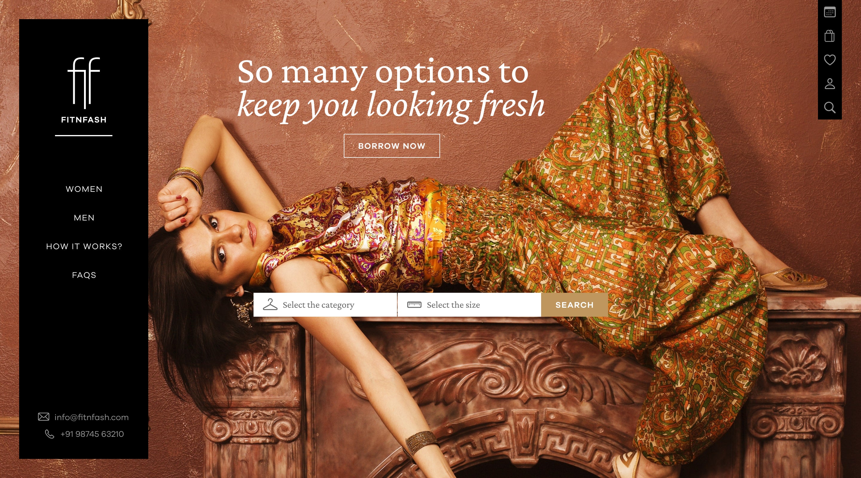 fitnfash-home-Ist-fold@2x