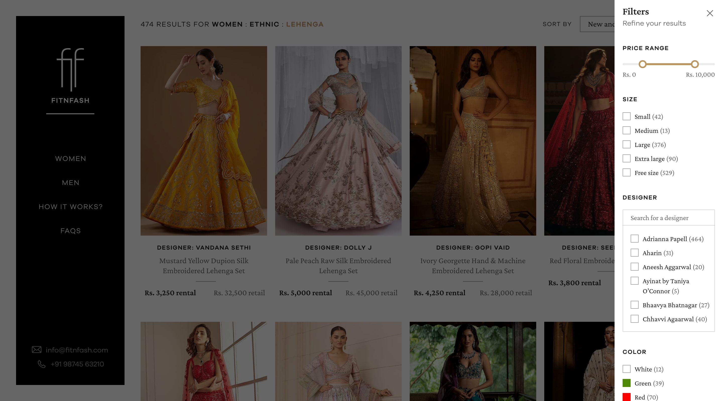 fitnfash-listing-filters@2x-min