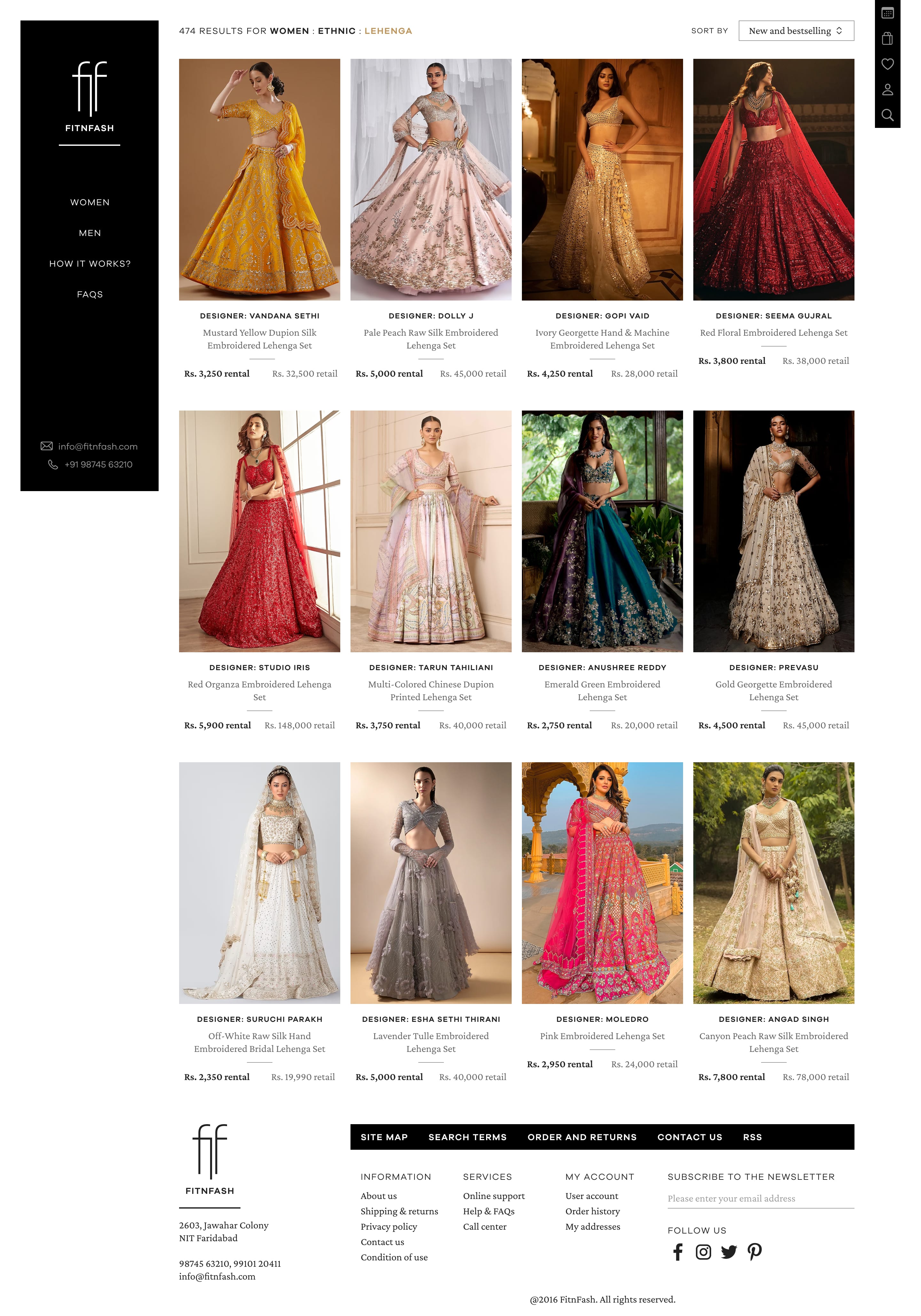 fitnfash-listing@2x-min