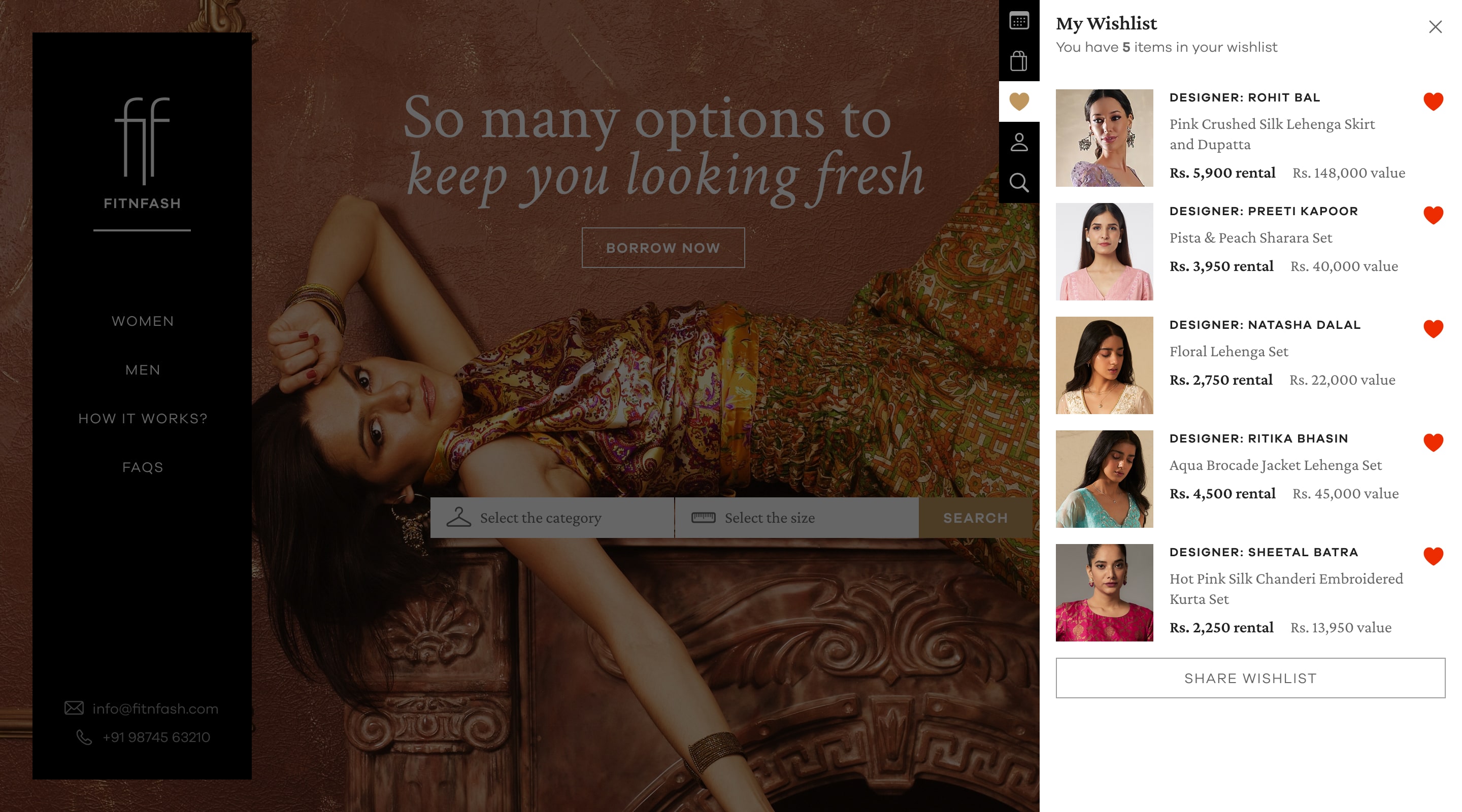 fitnfash-wishlist@2x