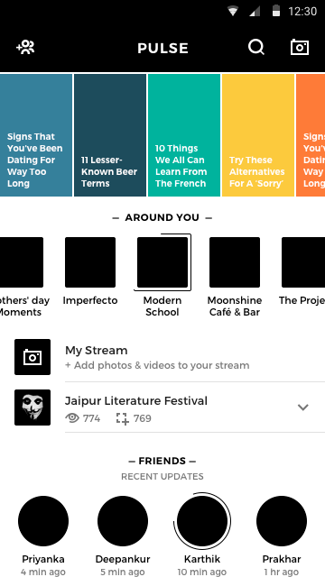 pulse_layouts-option1