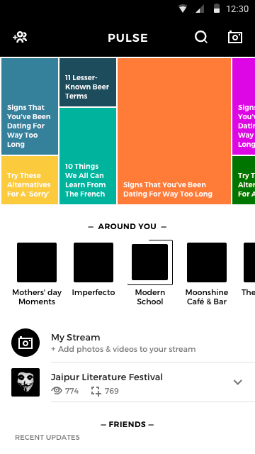 pulse_layouts-option2