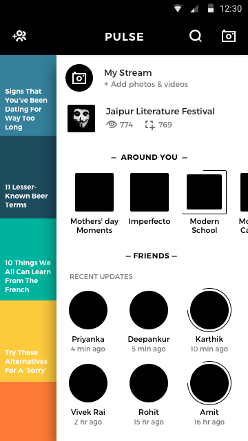 pulse_layouts-option3