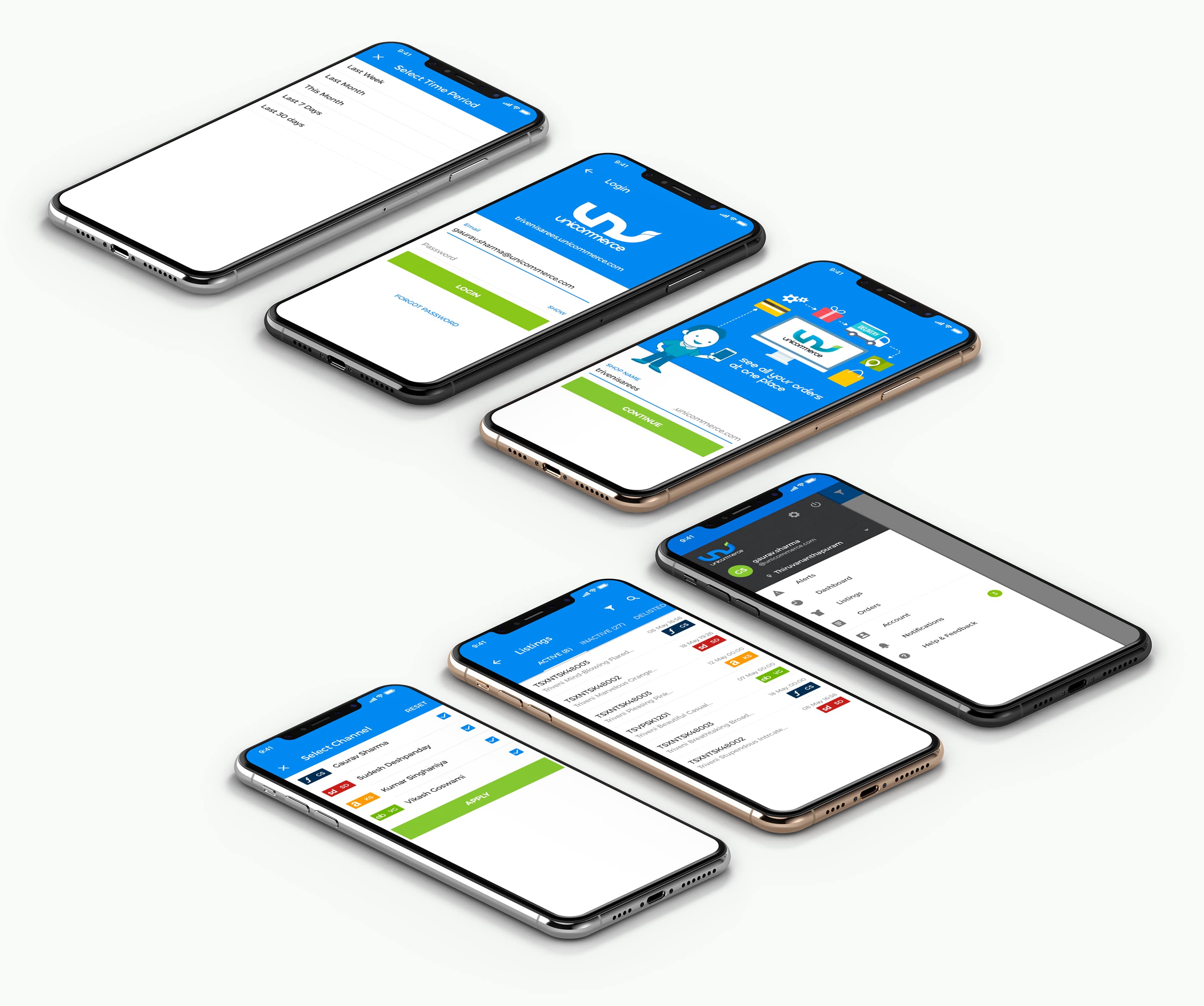 unicommerce-multimedia@2x