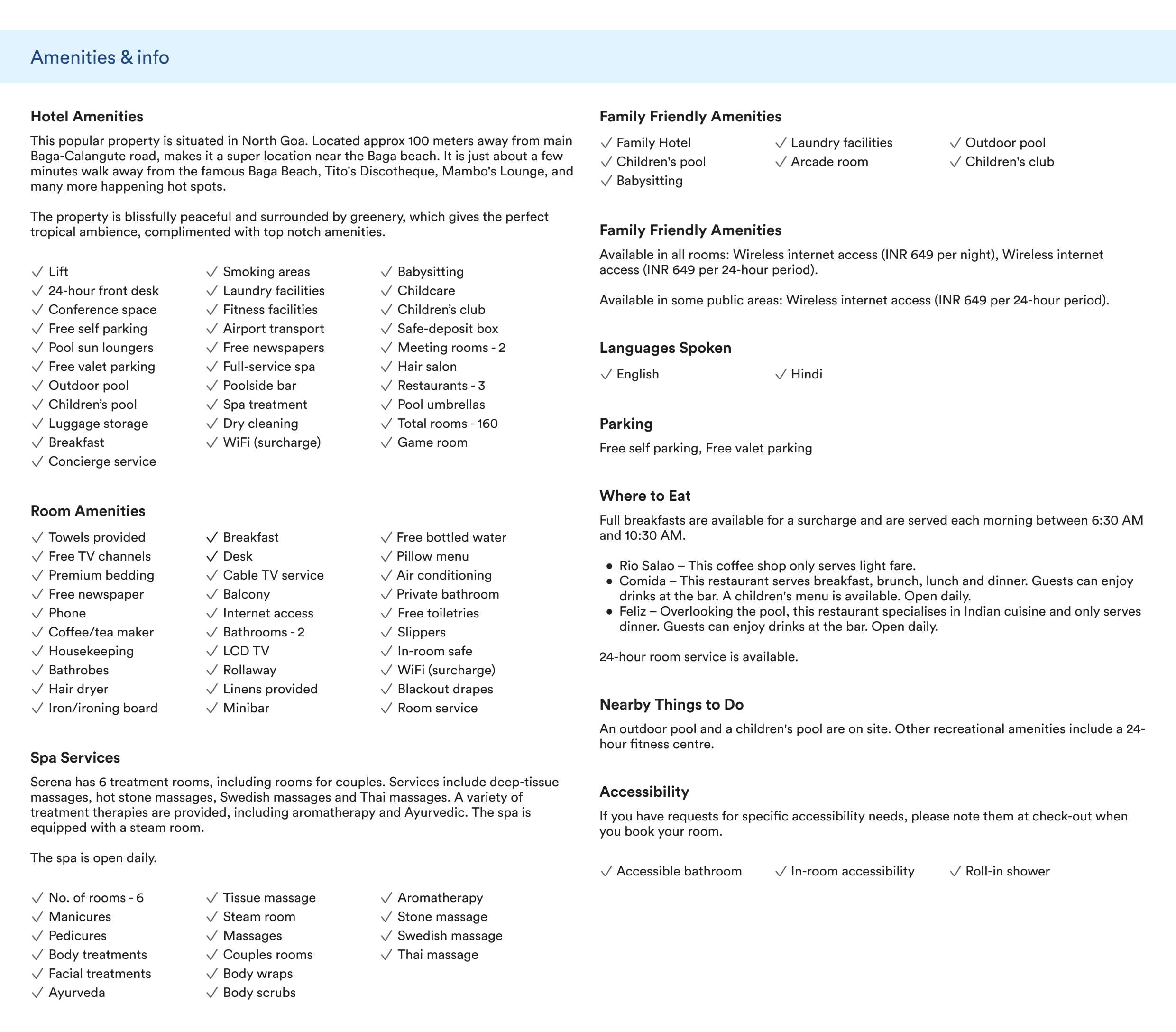 details-amenities@2x
