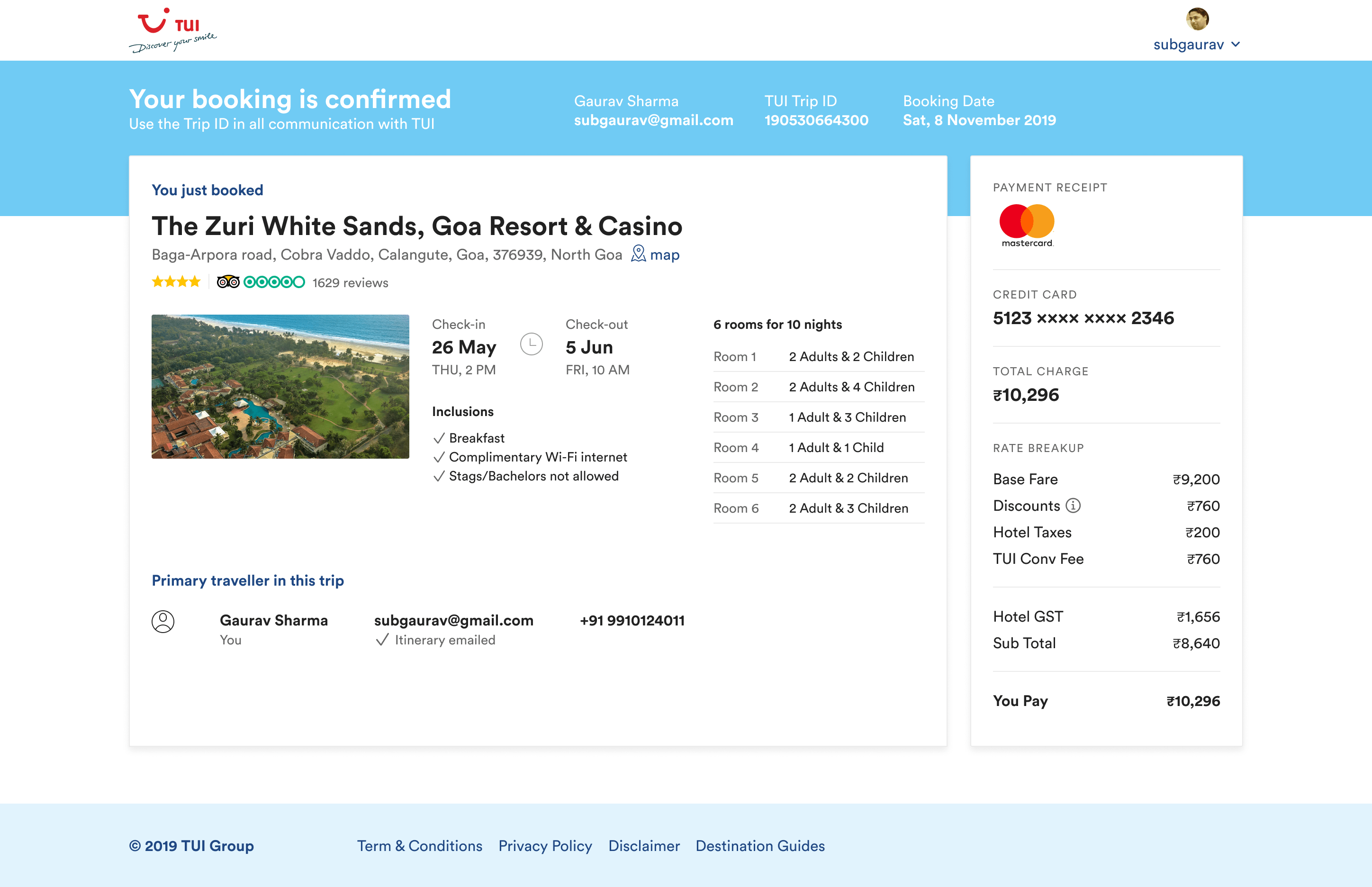 reviews-confirmation@2x