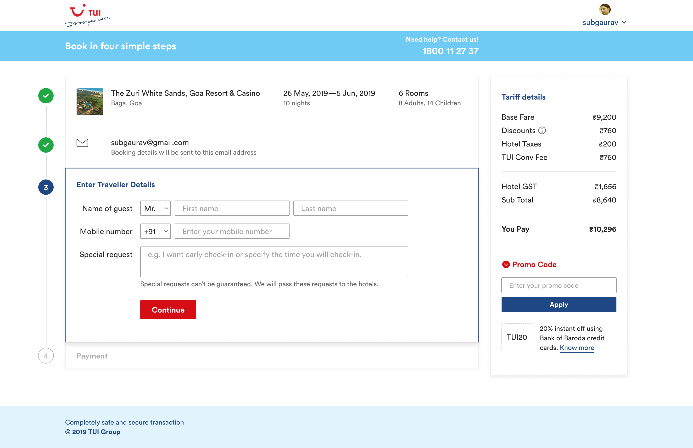 reviews-travellers@2x