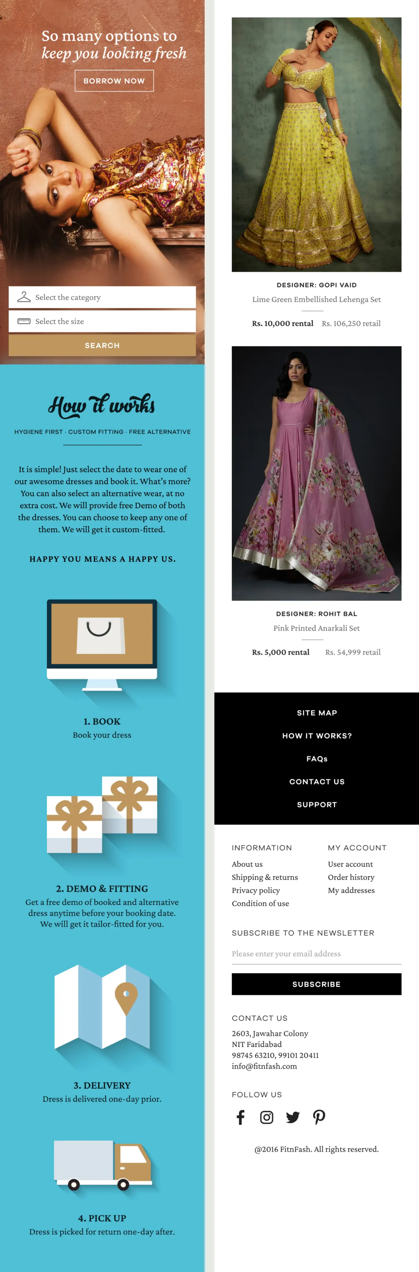 fitnfash-responsive-home@2x