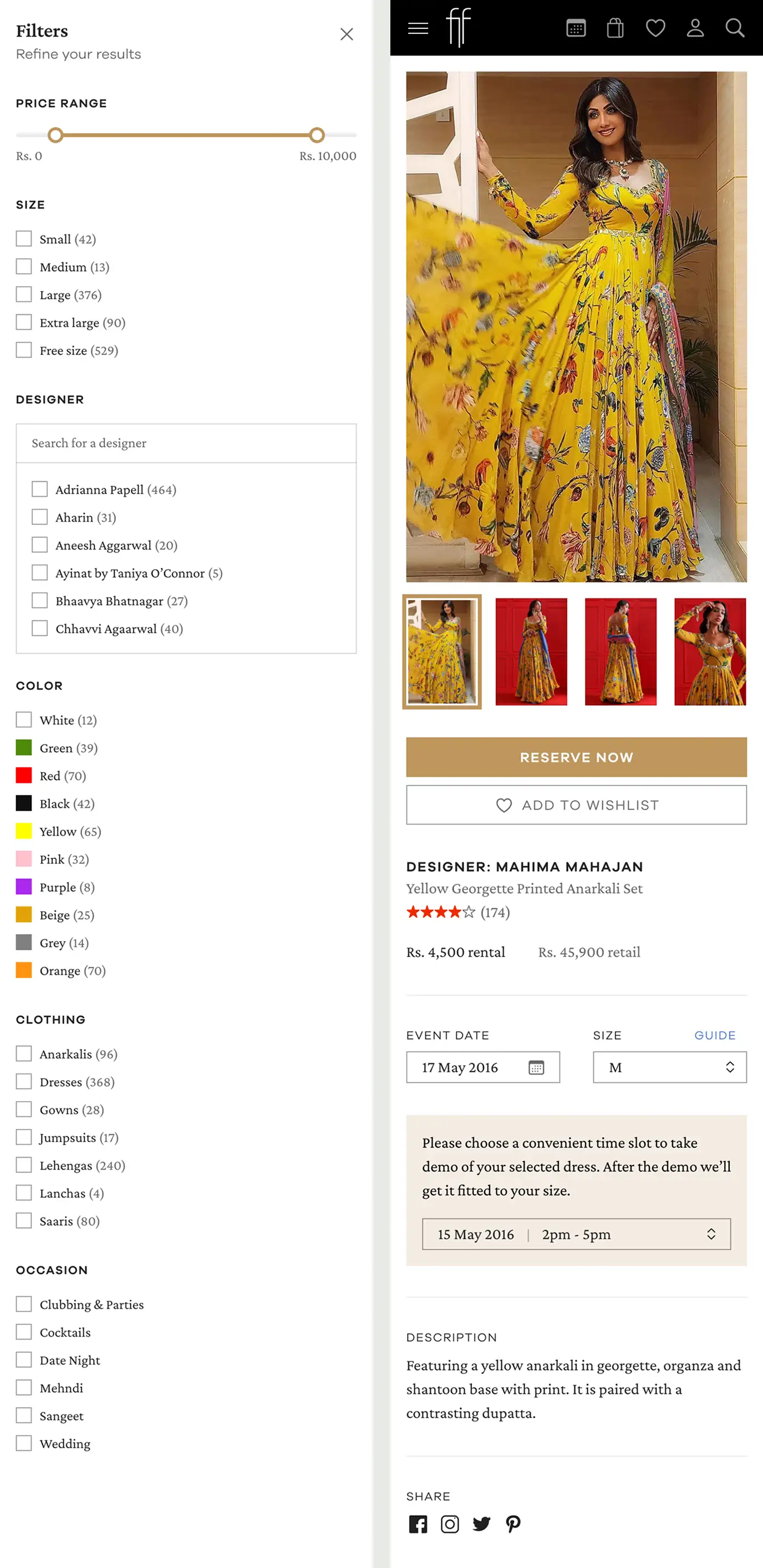 fitnfash-responsive-listing@2x