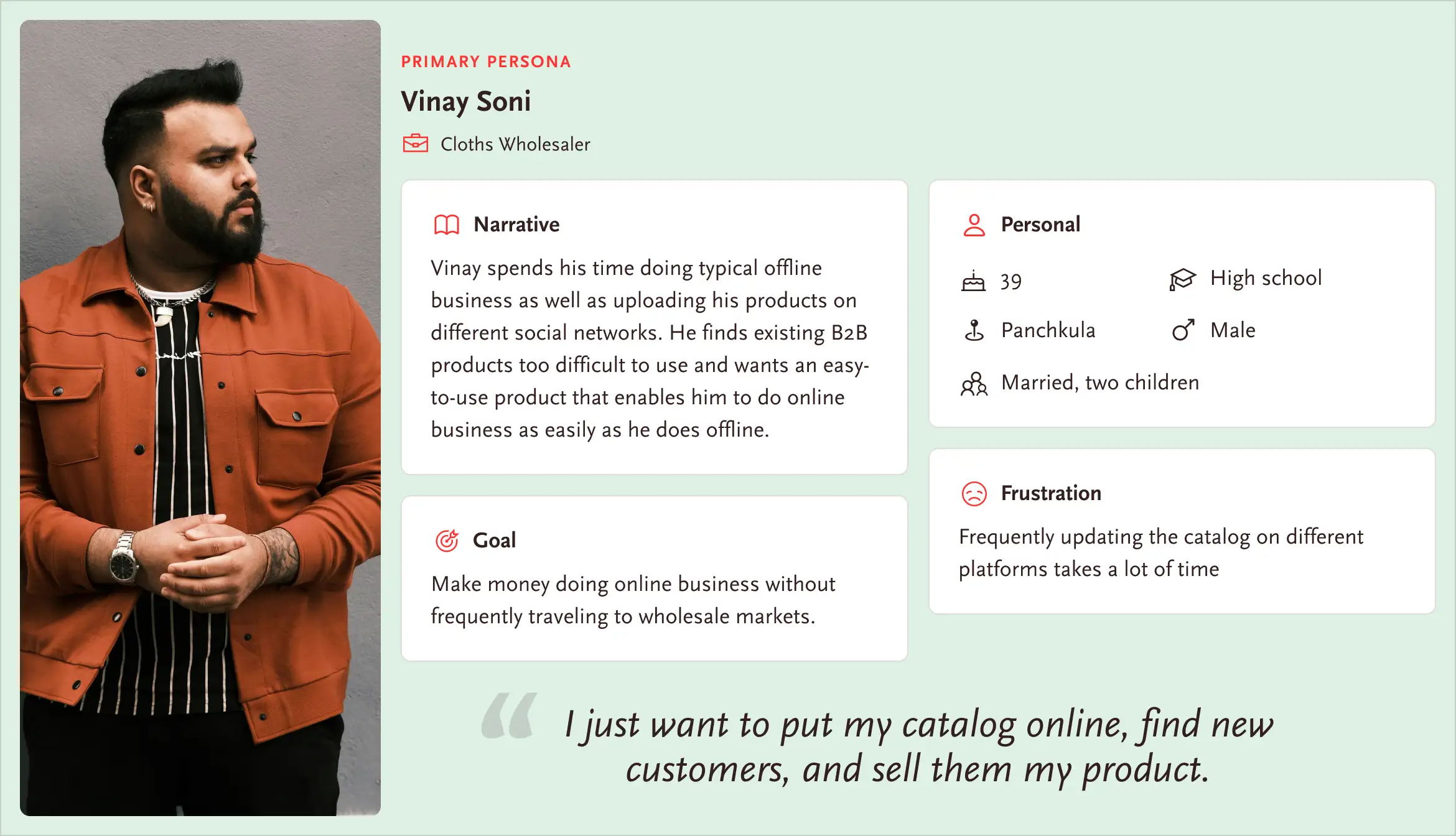 primary-persona-vinay-soni