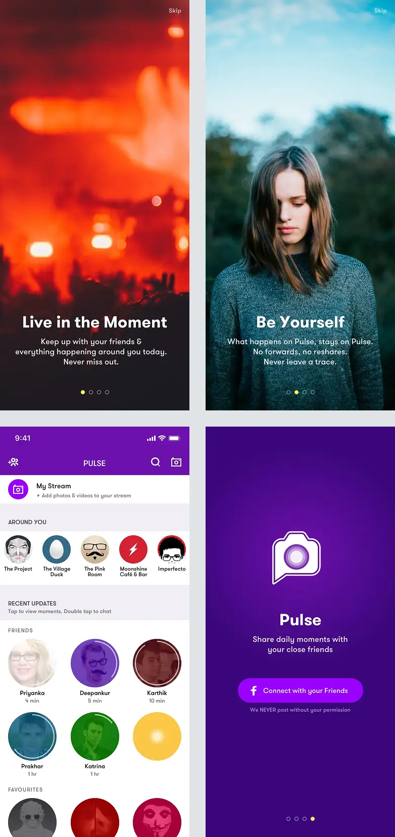 pulse-responsive-screens‑1@2x