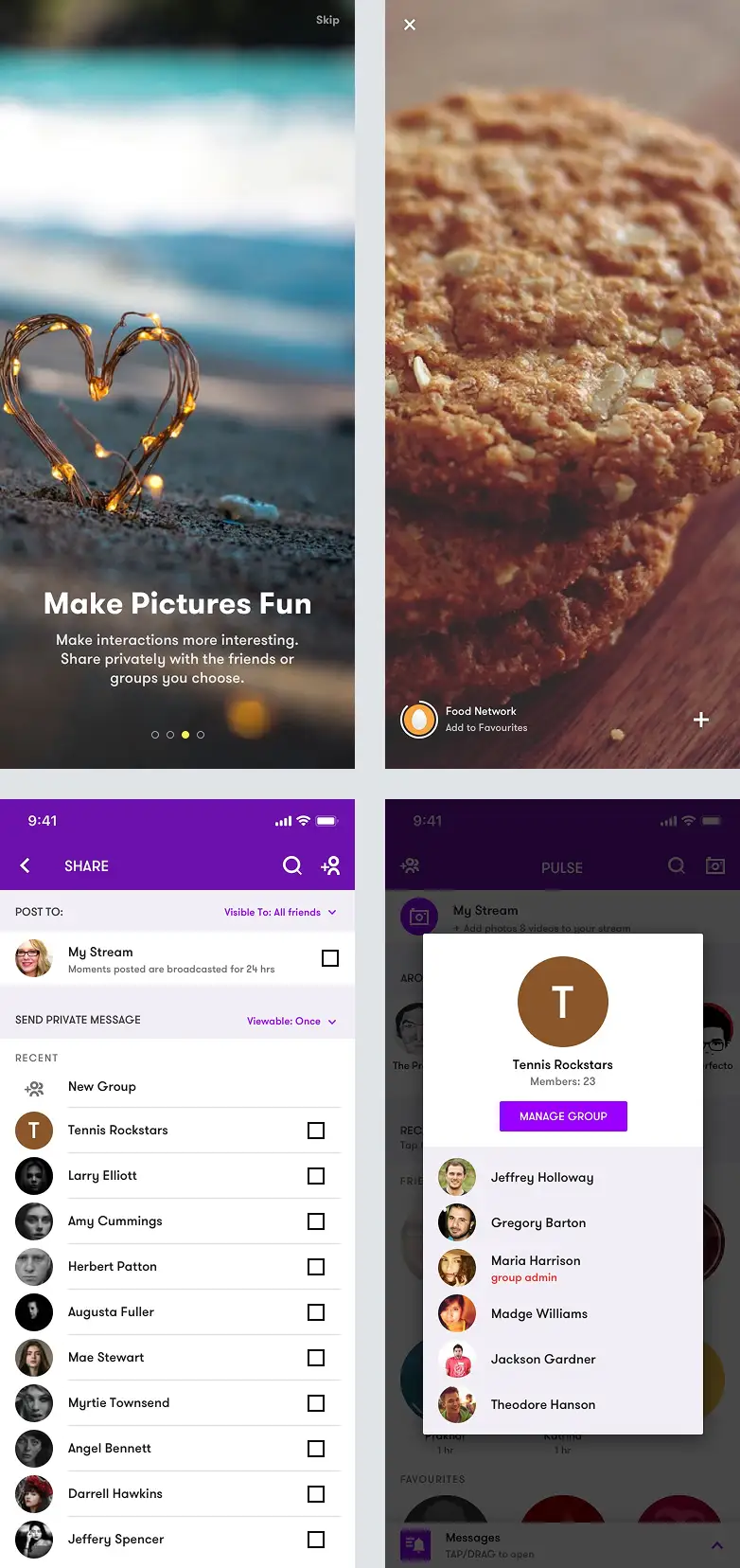 pulse-responsive-screens‑2@2x