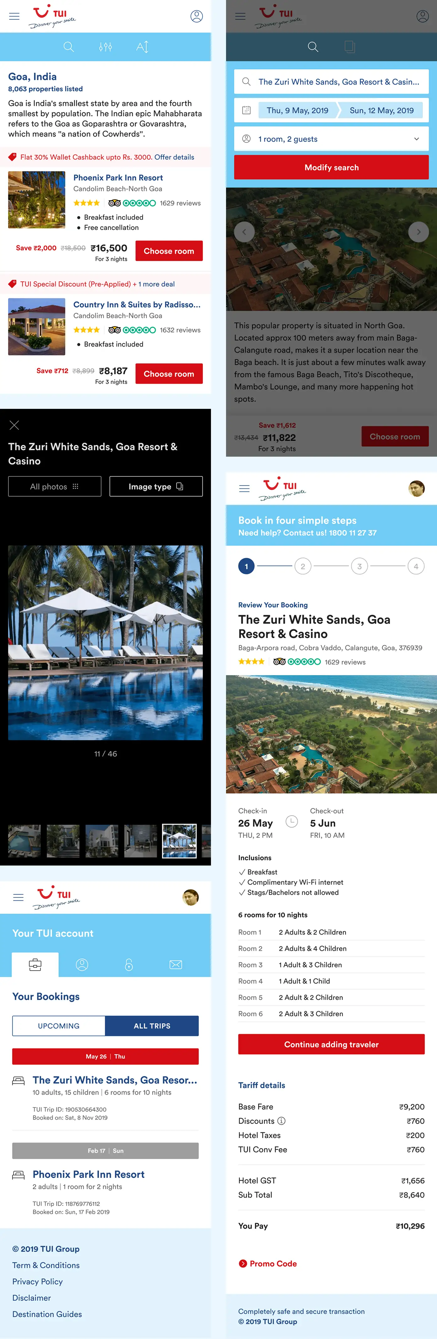 responsive-tui‑1@2x