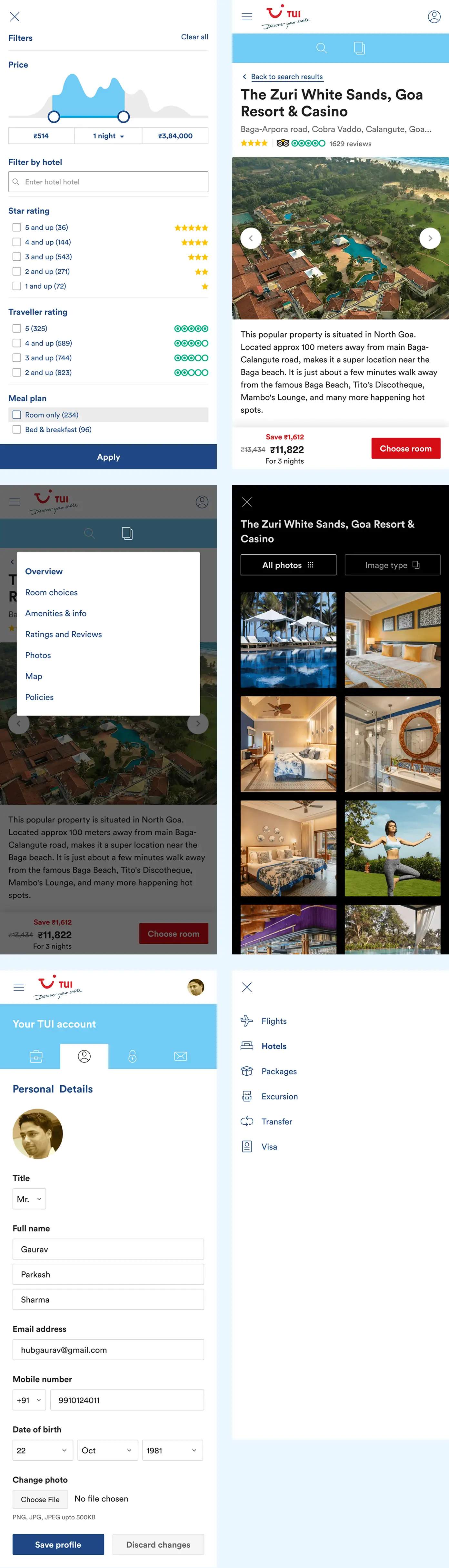 responsive-tui‑2@2x