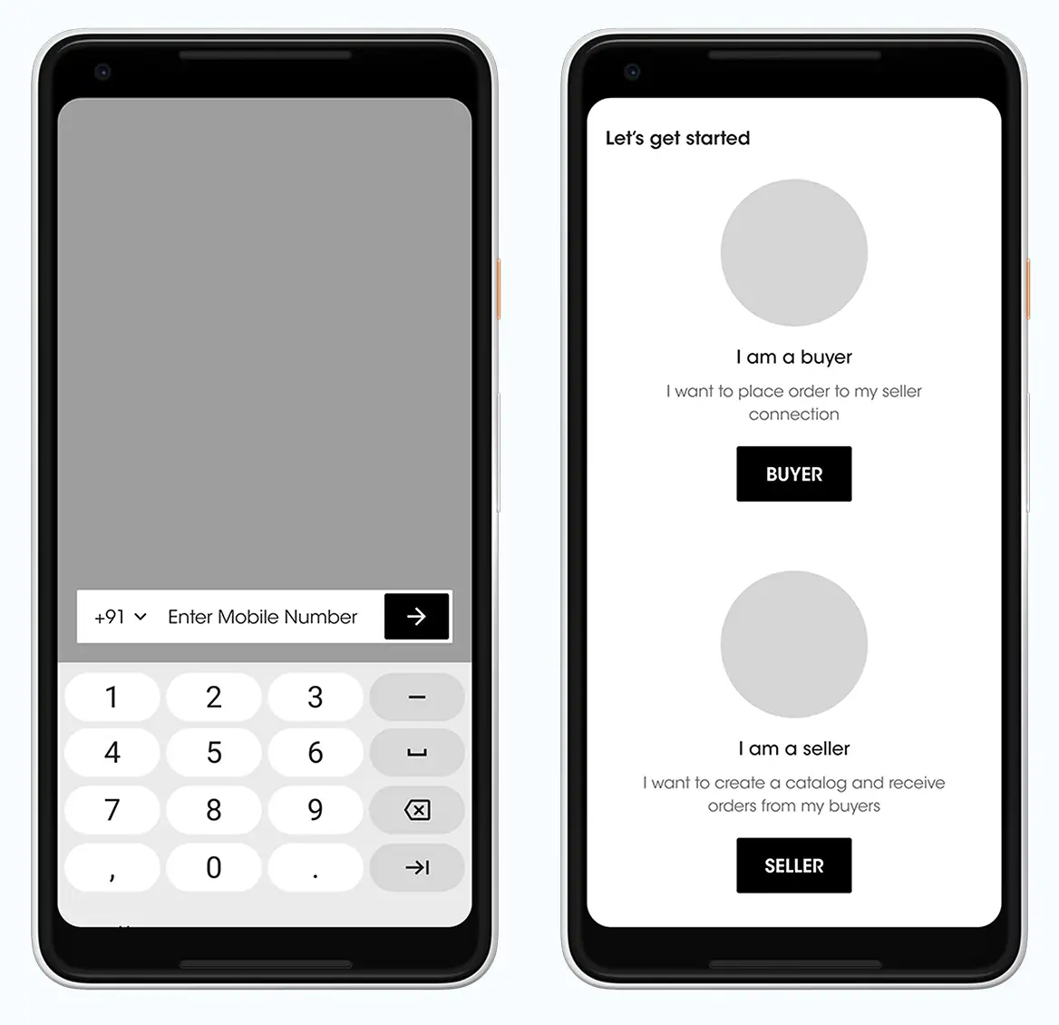 risor-digital-wireframes‑1@2x
