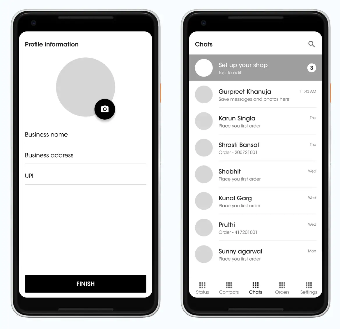 risor-digital-wireframes‑2@2x