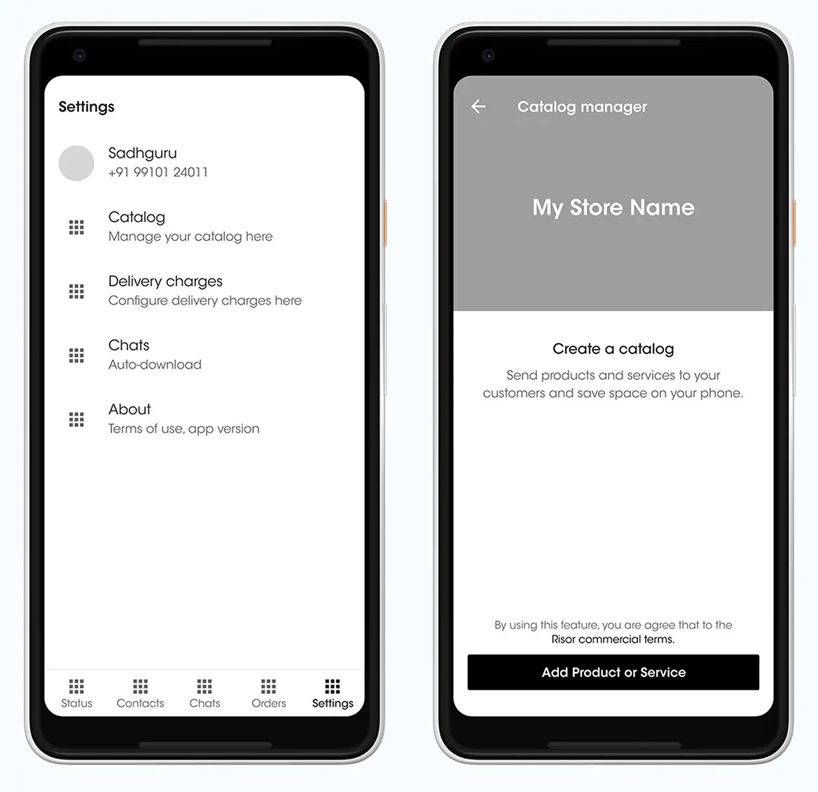 risor-digital-wireframes‑3@2x
