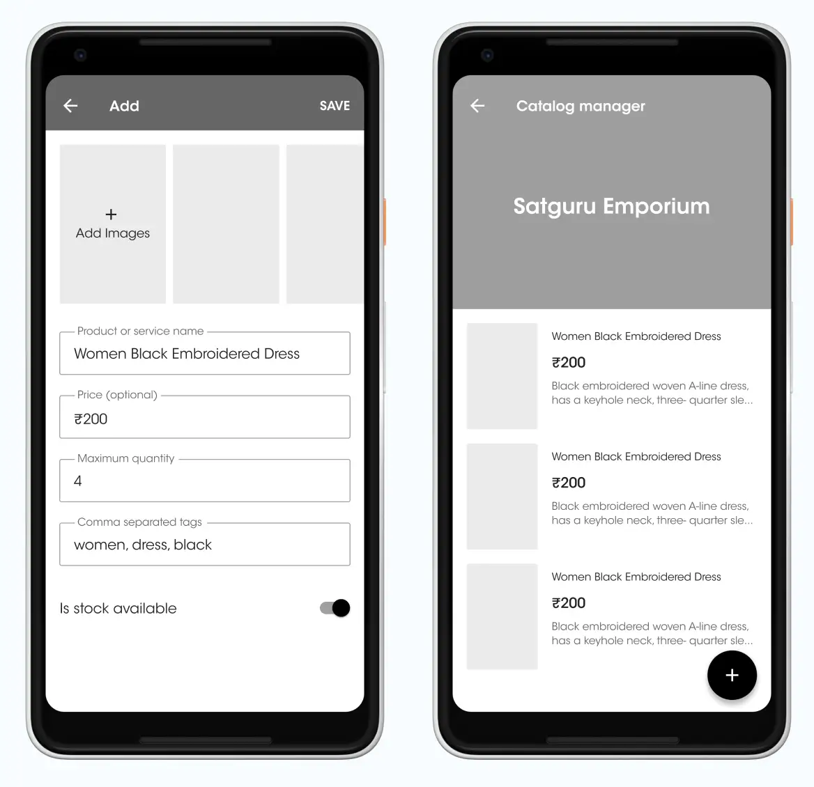 risor-digital-wireframes‑4@2x