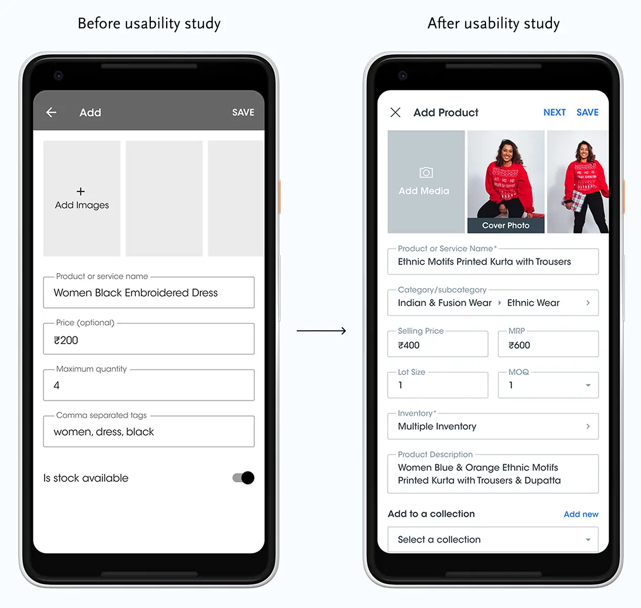 risor-lack-key-inputs@2x