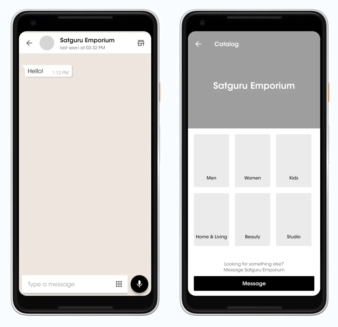 risor-online-shop-digital-wireframes‑1@2x