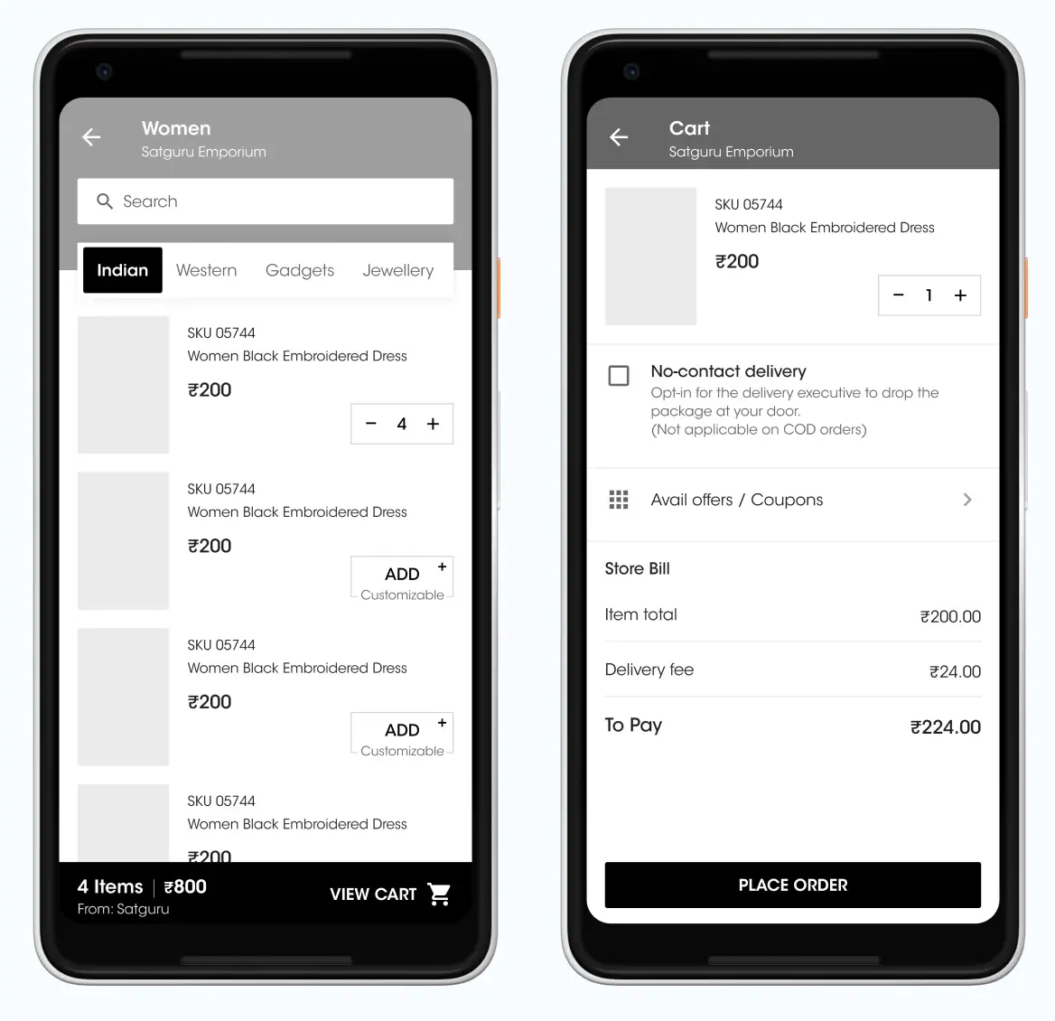 risor-online-shop-digital-wireframes‑2@2x