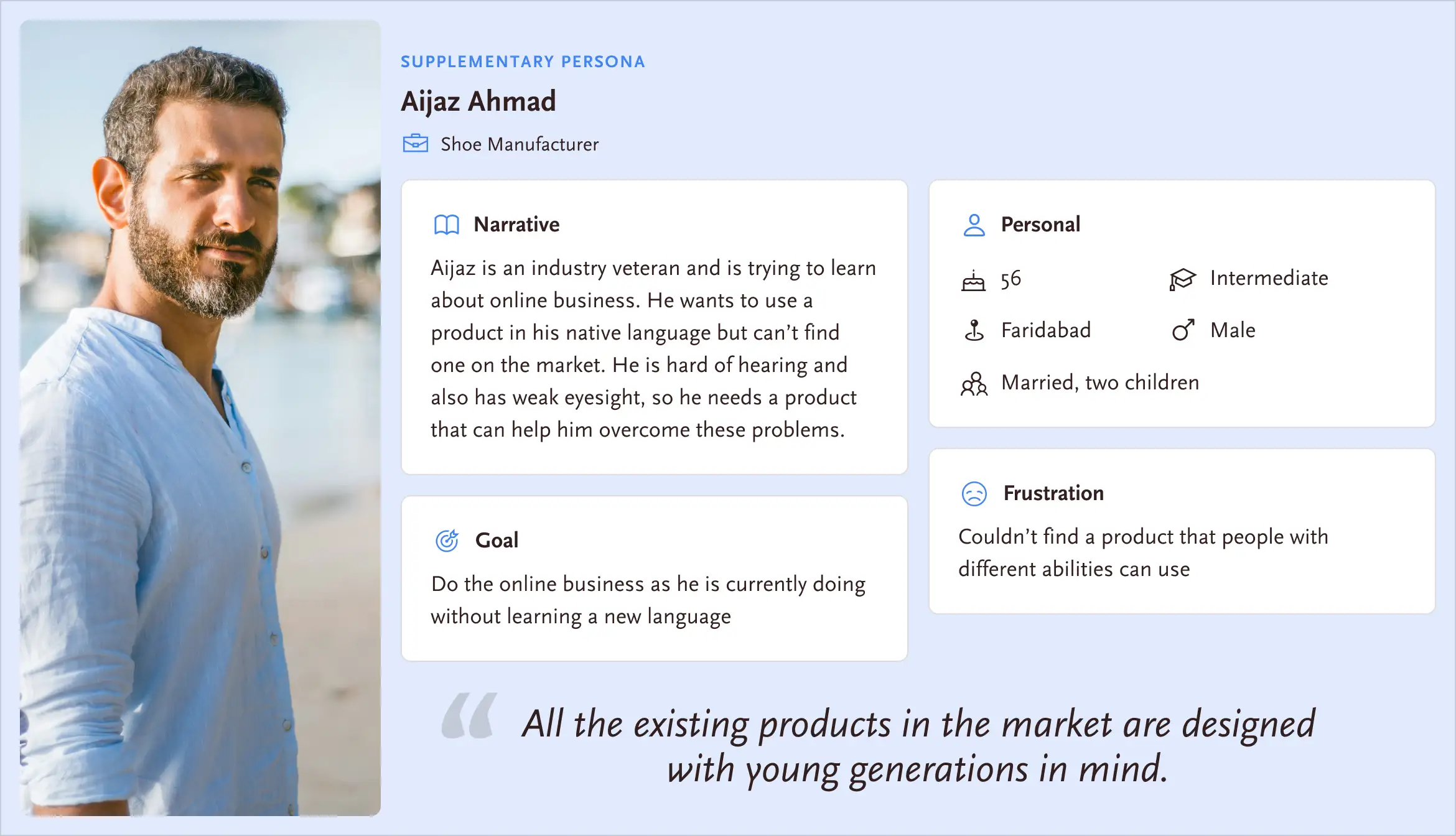 supplementary-persona-aijaz-ahmad