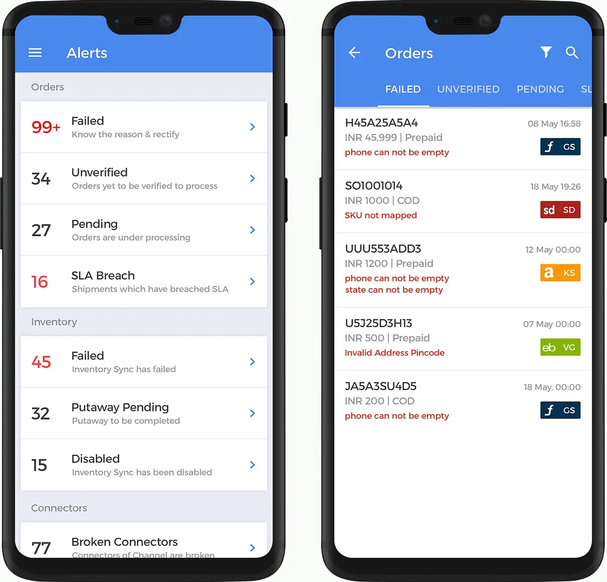 unicommerce-uniware-app-screens‑1@2x