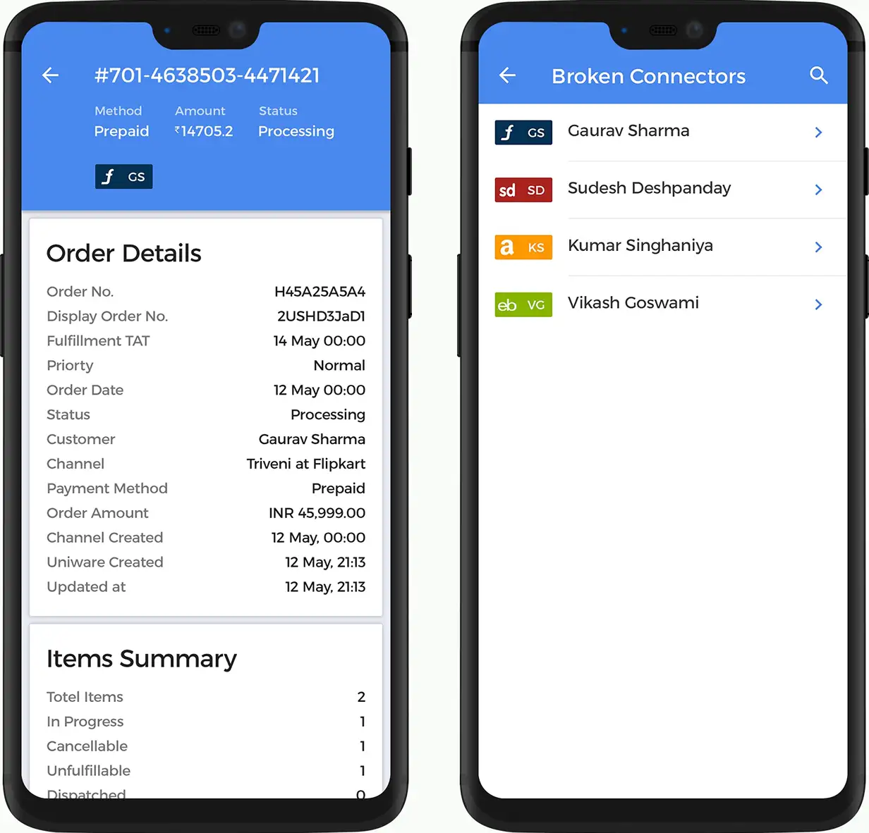 unicommerce-uniware-app-screens‑2@2x