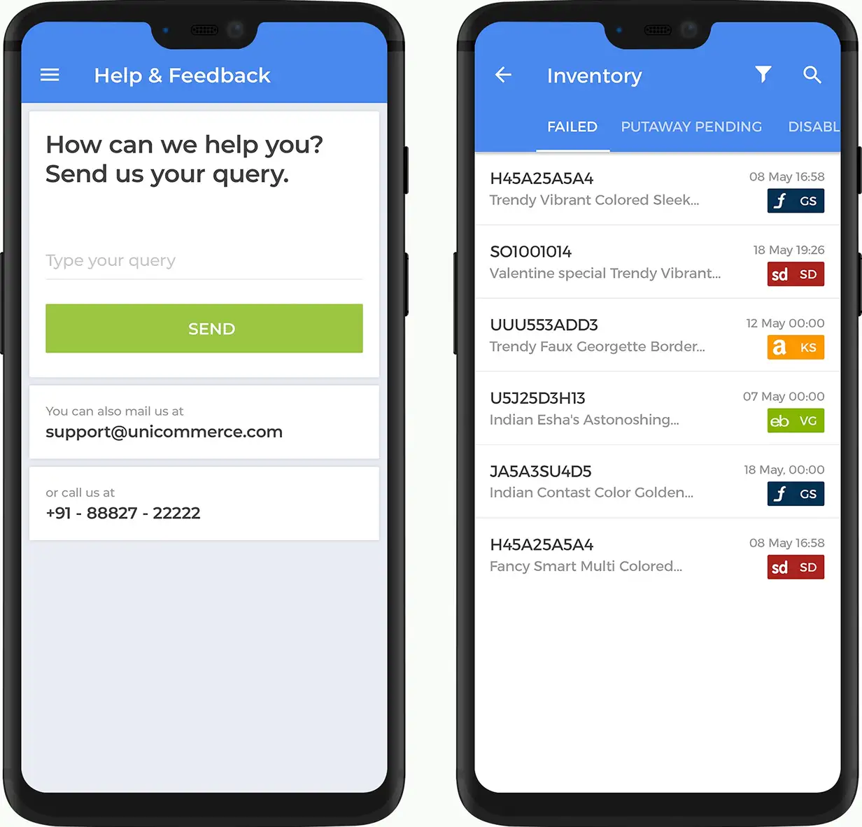 unicommerce-uniware-app-screens‑3@2x