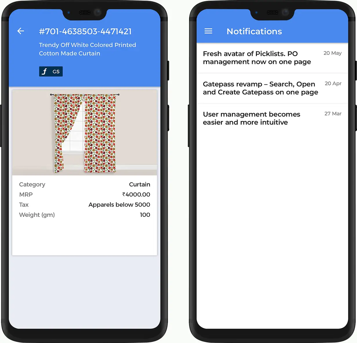 unicommerce-uniware-app-screens‑4@2x