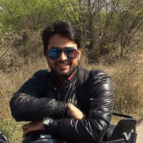 team-anup
